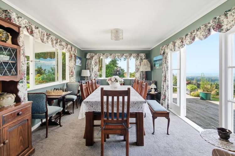 176 Harray Road Te Puke_15