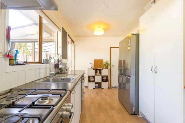53 Spinella Drive Bayview_4