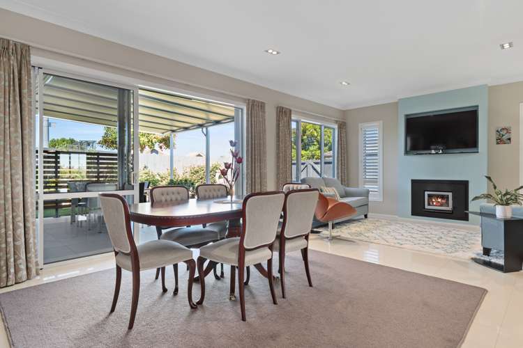 12 Amberley Place Flagstaff_7