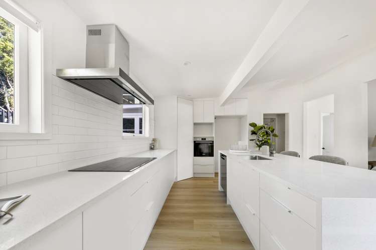 16 Elliot Street_2