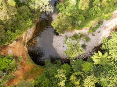 236 Hot Springs Road_3