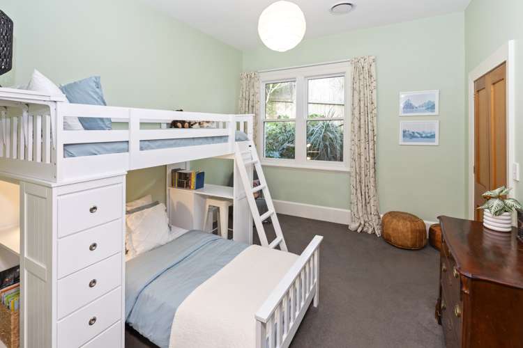 67 Hackthorne Road Cashmere_19