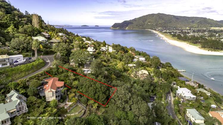 2 Wiremu Road Tairua_0