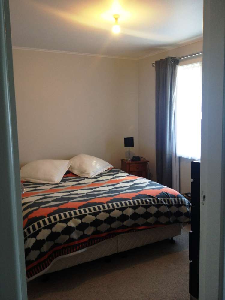 22 Matama Road Glen Eden_12