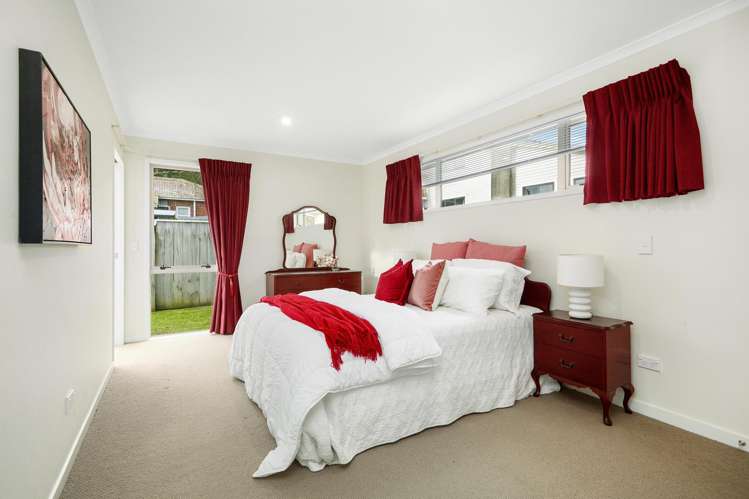 74a Horoeka Street Stokes Valley_10