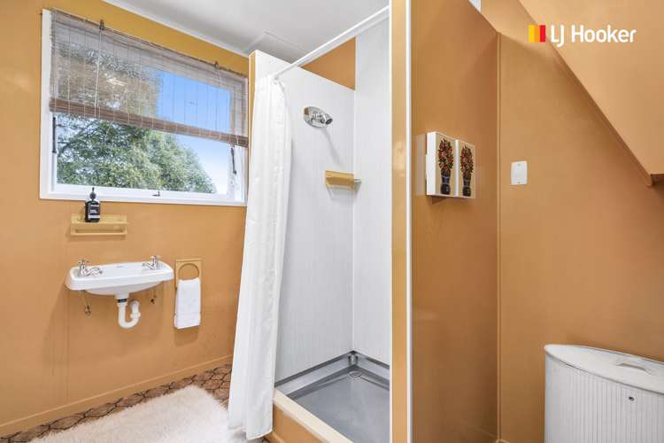 122 Larnach Road Vauxhall_13