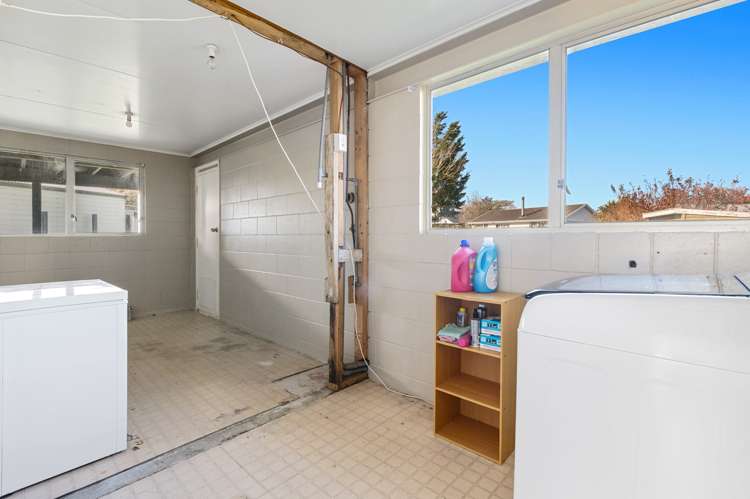 11 Edinburgh Street Tokoroa_17