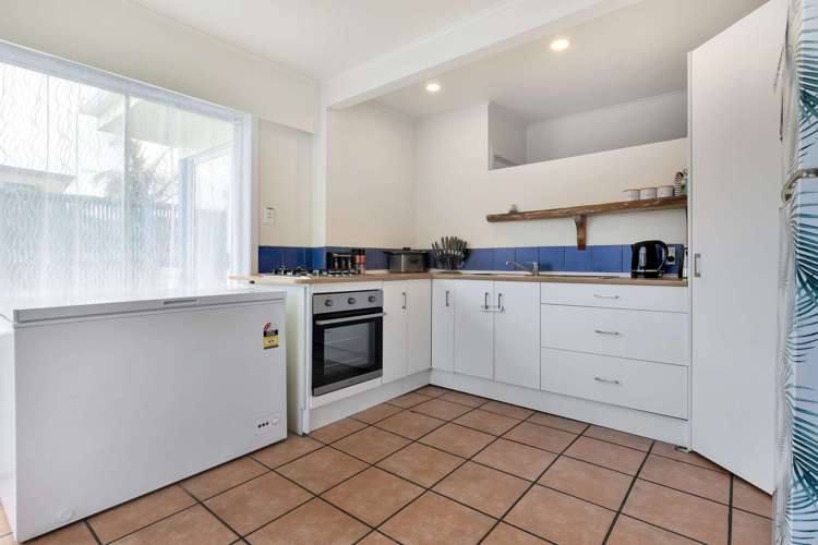 5 Moa Street Ahipara_6