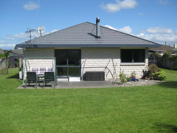 28b Princess Street Dannevirke_22