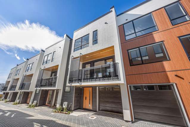 Lot 4/3&3A Campbell Road Takapuna_1