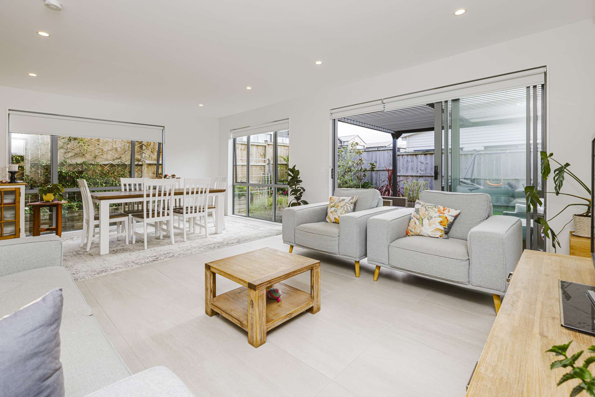 65 Exmoor Road Karaka Franklin Houses for Sale One Roof