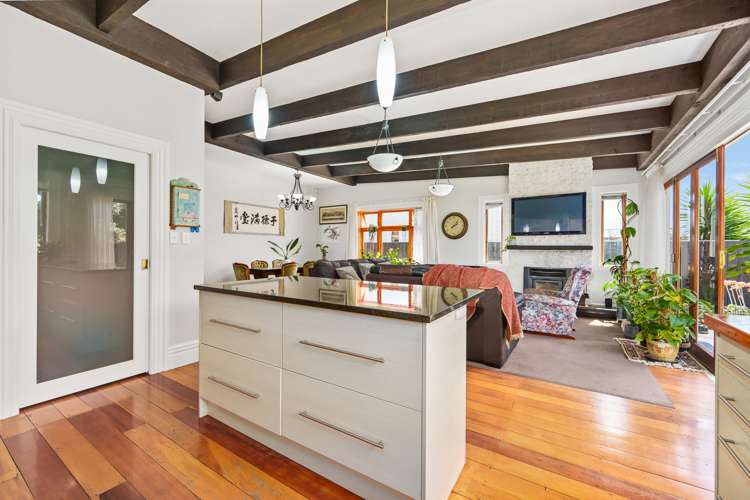 155 Heretaunga Street Palmerston North Central_21