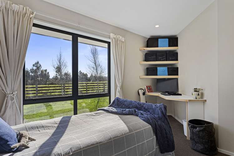 48 Tupelo Place Swannanoa_10