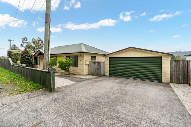 288 Grounsell Crescent Belmont_1