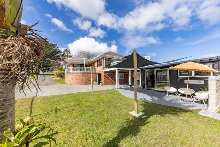 4 Kay Drive Blockhouse Bay_22