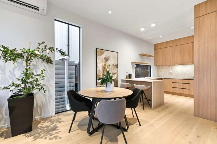 Lot 4/25 Beatrice Avenue Hillcrest_9