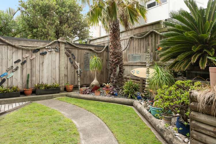 15b Lee Street Mount Maunganui_16