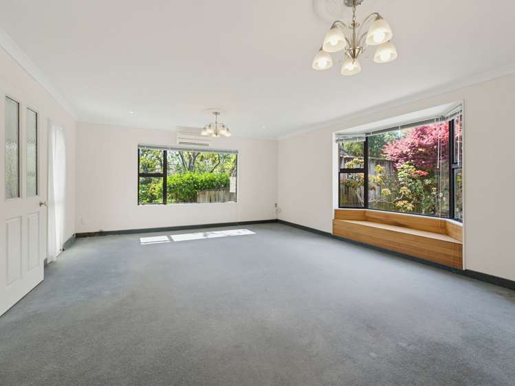111A Belvedere Avenue Waikanae_12
