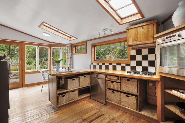 8 Moss Street Portobello_16