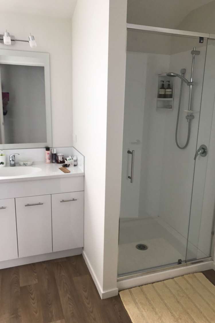 16 Simmonds Grove Greerton_6