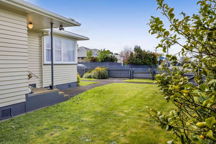 25 Waihi Road Hawera_30
