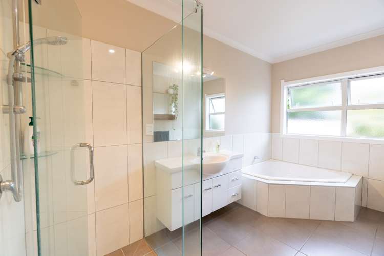 25a Avenue Road Greenmeadows_15