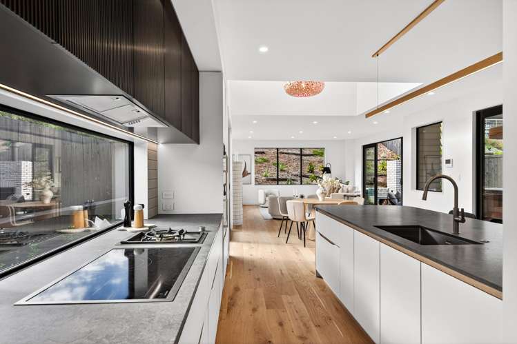 183 Te Oneroa Way Long Bay_8