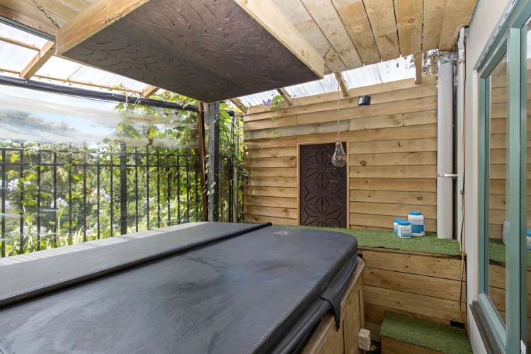 9/11 Bryce Lane Hamilton Central_14