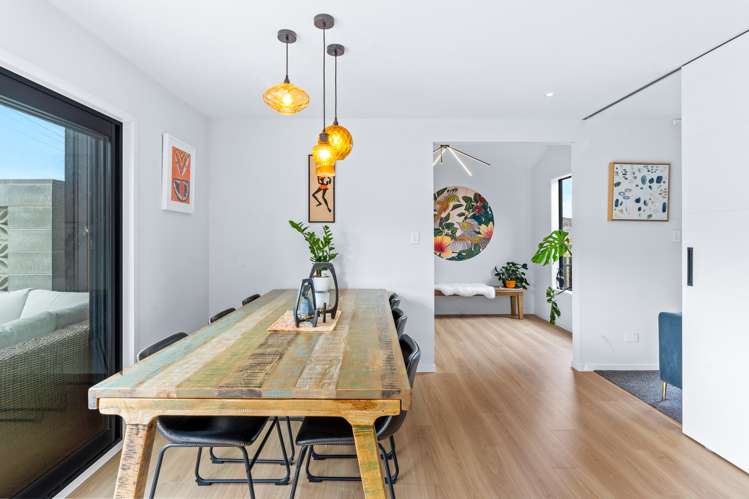 1/33 Hyde Road Rothesay Bay_7