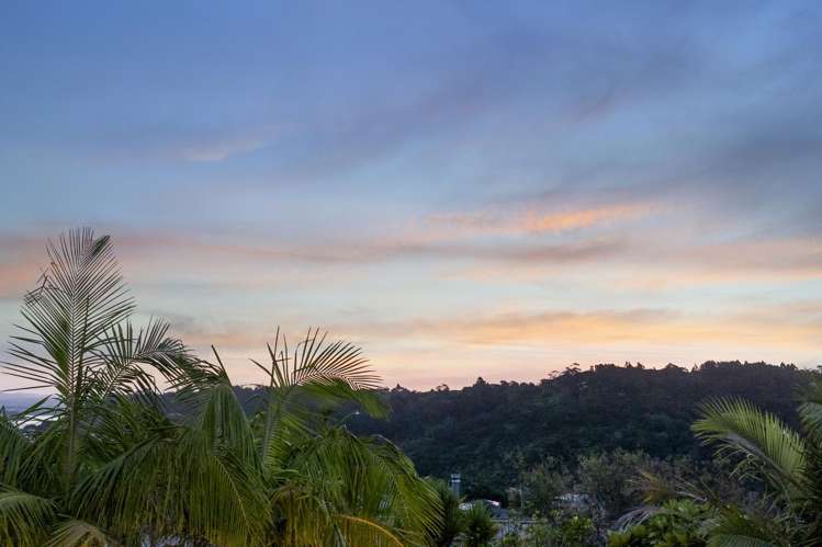 104 Glendhu Road Bayview_56