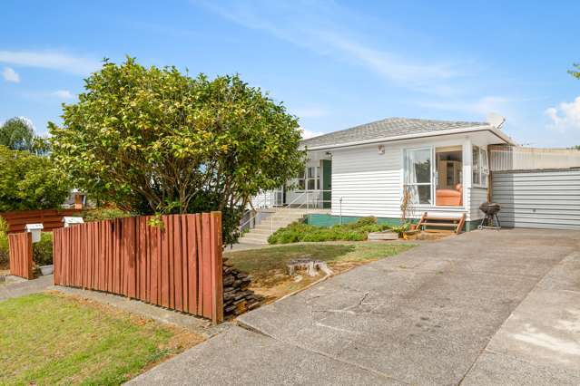 10a Pegler Drive Howick_4