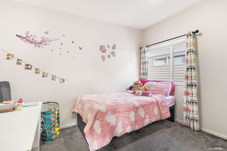 5/45a Swanson Road Henderson_10