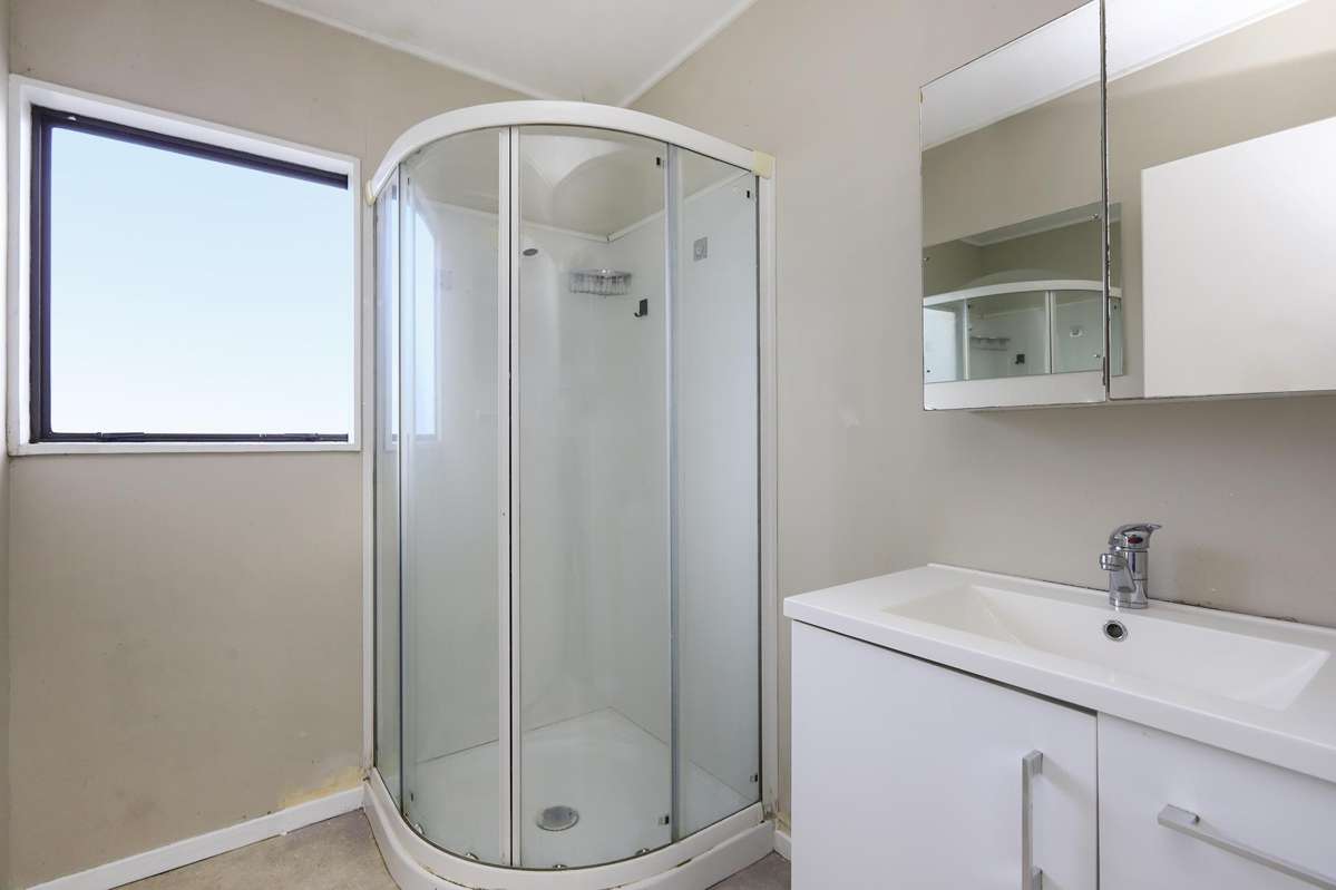 11 Holmes Place_4