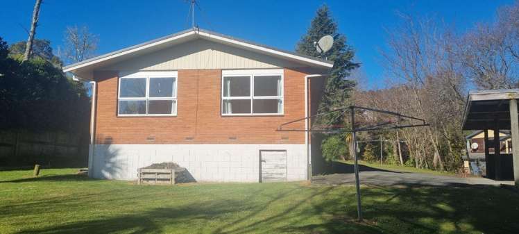 15B Windsor Street Springfield_14