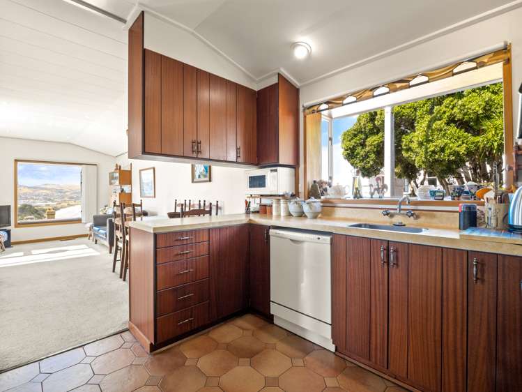 106 Cliffs Road Saint Clair_11