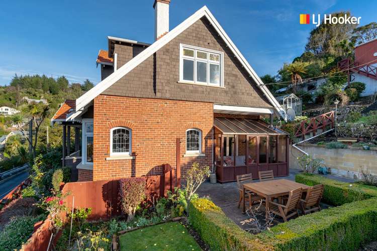 34 Allandale Road Saint Clair_22