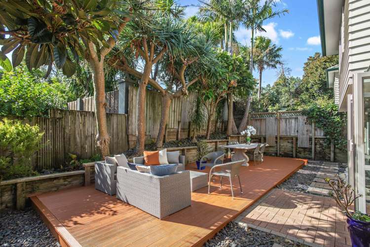 24b Kingsview Road Mount Eden_23