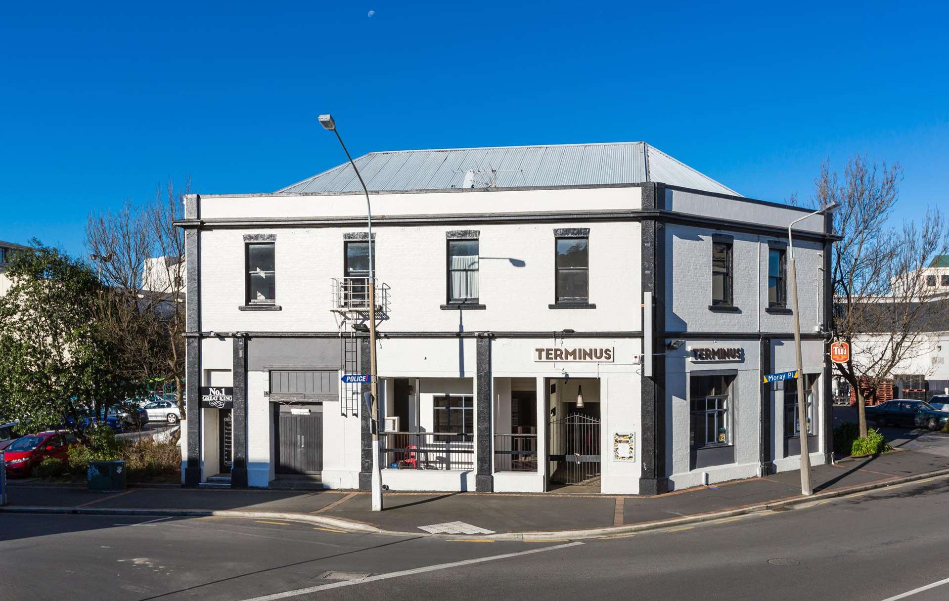 1 Great King Street Dunedin Central_0