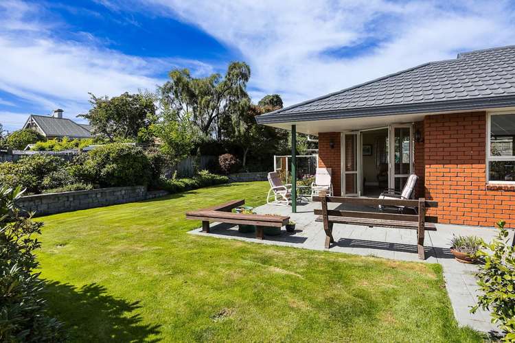 5 Mallard Place Mosgiel_19