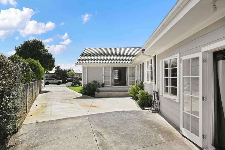 35 Fitzroy Avenue Fitzroy_27