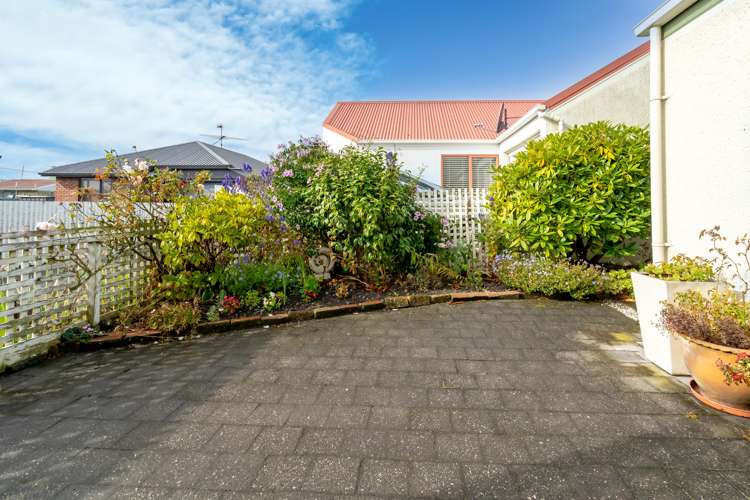 43a Prince Albert Road Saint Kilda_23