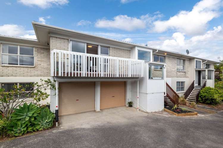 2/41 Jutland Road Hauraki_1