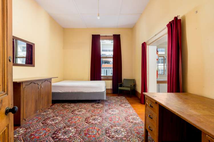 24 Heriot Row Dunedin Central_20