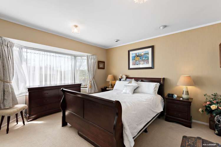 12 Gairloch Place Wattle Downs_9