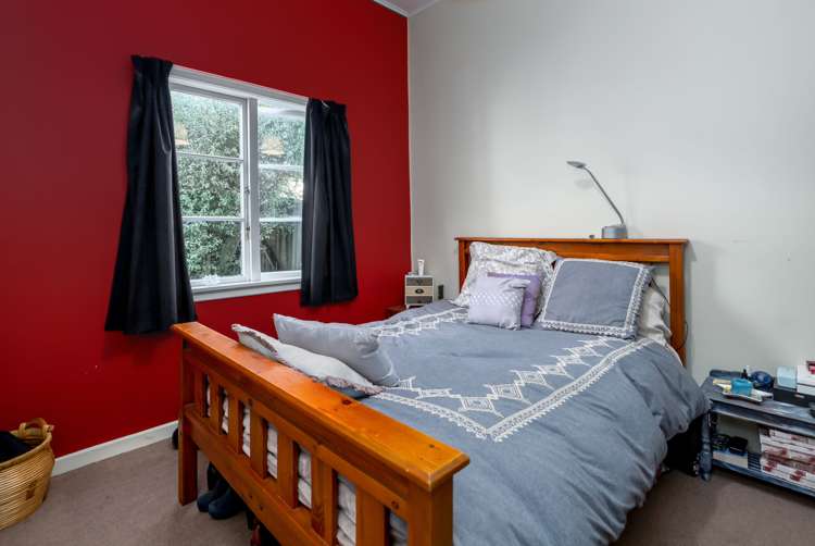 9 Fitzherbert Street Featherston_14