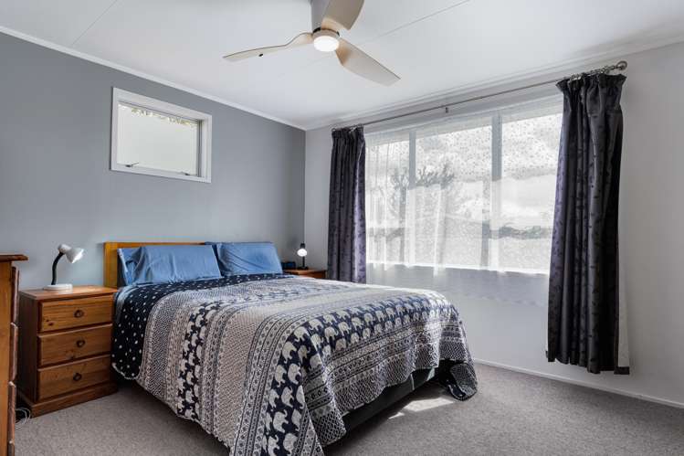 8 Dingadee Street Welcome Bay_6