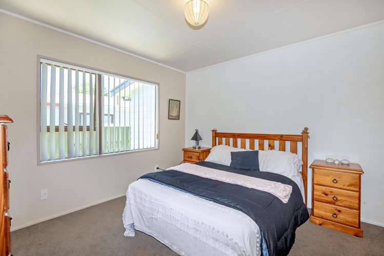 35 Union Street Opotiki_9