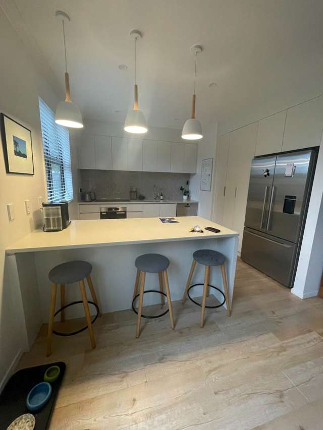 280 Jack Lachlan Drive Beachlands_2