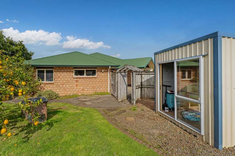 4 Pelican Place Whitianga_39