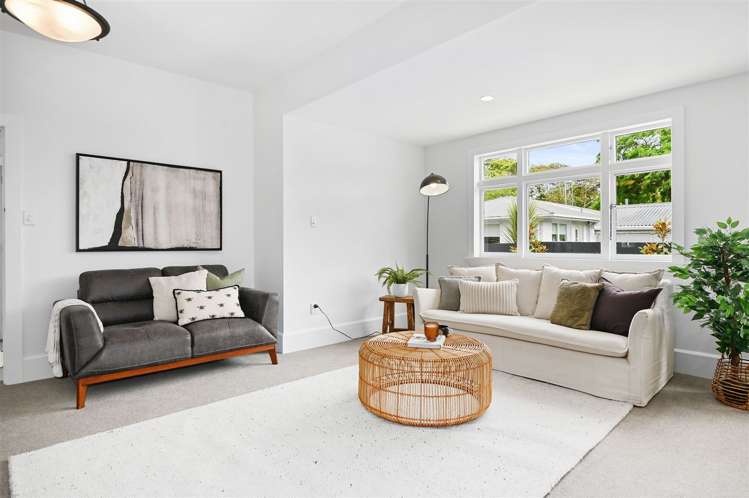 8 Scotston Avenue Saint Albans_10